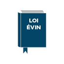 img/box/Icone_LoiEvin.png