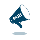 img/box/Icone_Pub.png